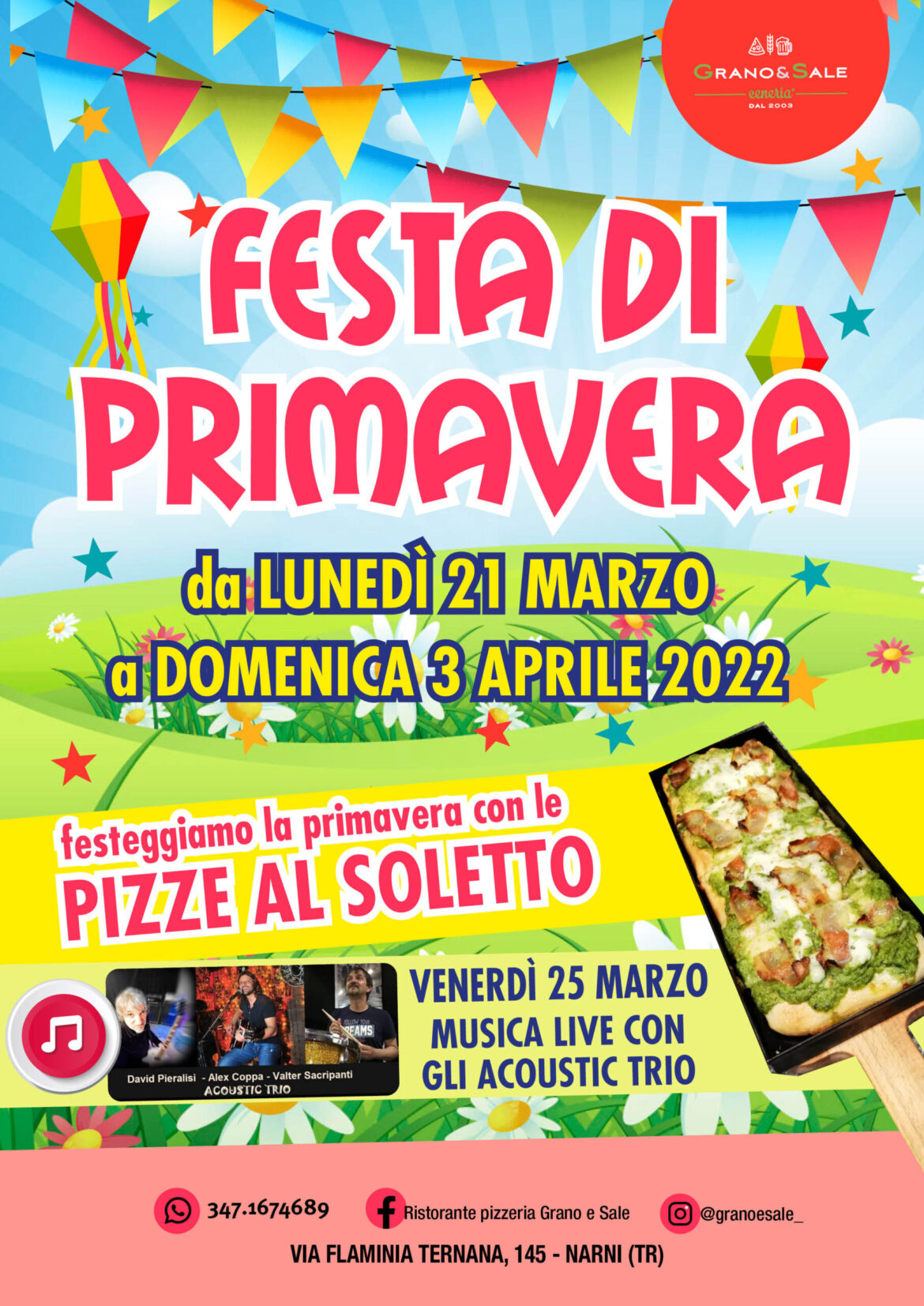 festa primavera loc22 (2)